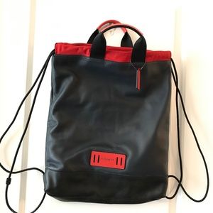 Coach Tote Bag